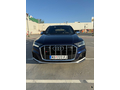 Audi SQ7 Audi SQ7