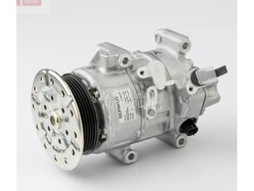 Kompresor klime za Toyota Yaris od 2003. do 2023. god.
