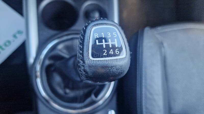 Citroen C4 Aircross KREDlTl BEZ UCESCA