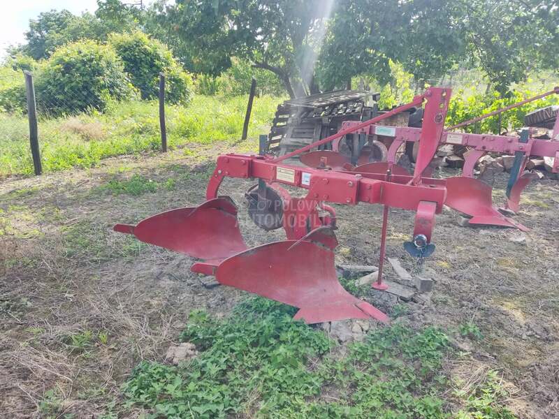 Vogel Noot L 950