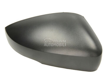 Poklopac retrovizora za Seat Mii
