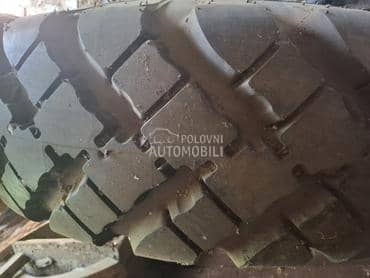 Ostalo 155/100 R20 Sve sezone