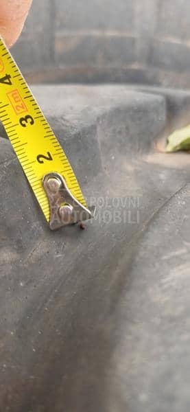 Ostalo 155/100 R20 Sve sezone