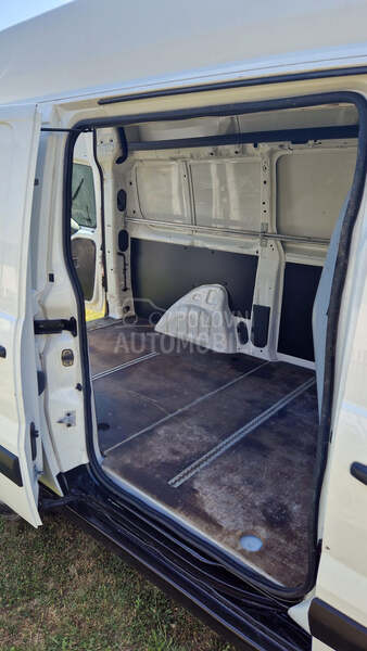 Citroen Jumpy PRODUŽEN,POVIŠEN