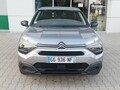 Citroen C4 1.5 BlueHDI Live