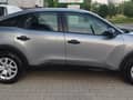 Citroen C4 1.5 BlueHDI Live