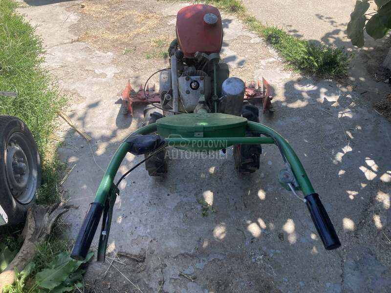 IMT 506