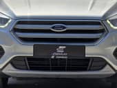 Ford Kuga 2.0D A/T 4WD