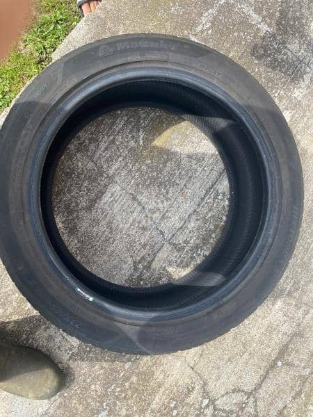 Matador 235/45 R19 Letnja