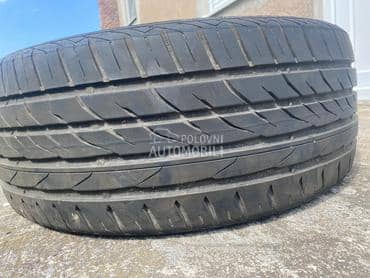 Matador 235/45 R19 Letnja