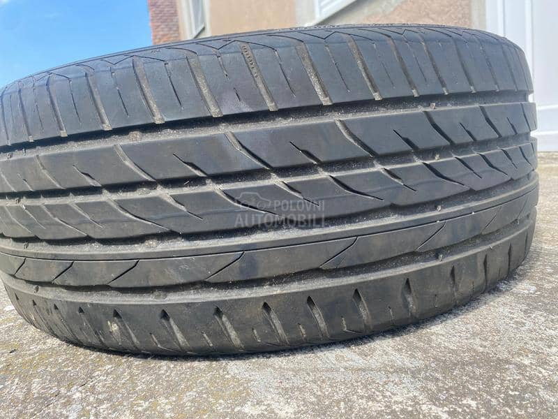Matador 235/45 R19 Letnja