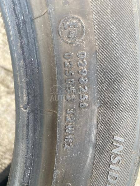 Matador 235/45 R19 Letnja