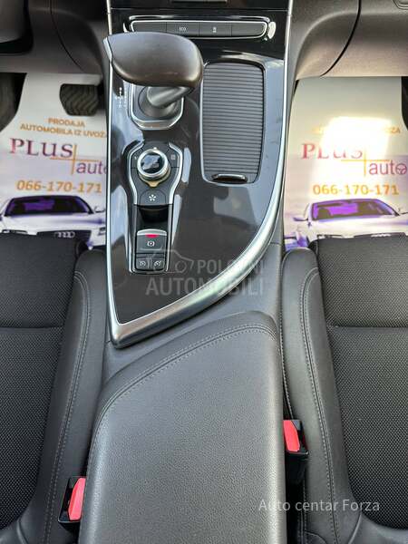 Renault Espace N O V