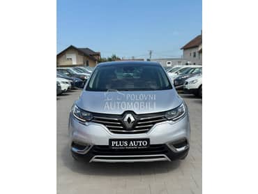 Renault Espace N O V