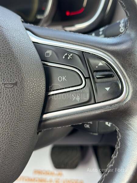 Renault Espace N O V