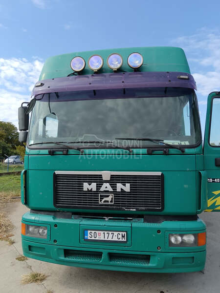 MAN 19403