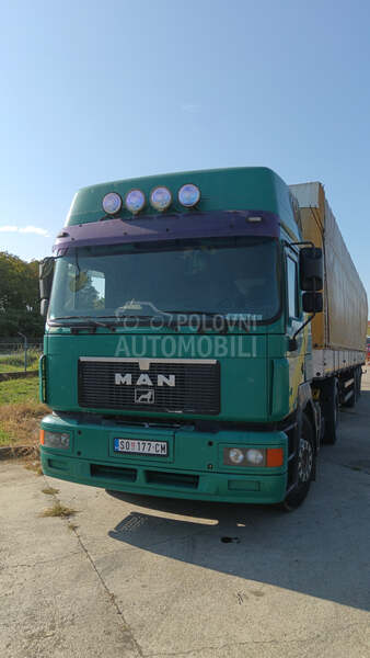 MAN 19403