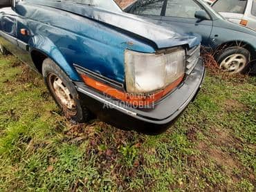 151 desno poziciono svetlo za Toyota Carina od 1984. do 1988. god.