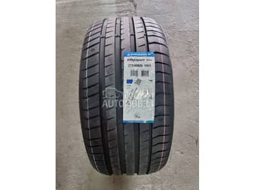 Triangle 275/40 R20 Letnja