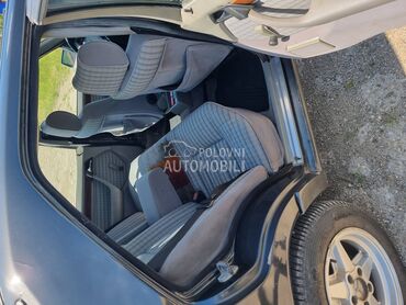Mercedes Benz E 250 124