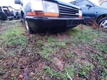 151 prednji branik za Toyota Carina od 1984. do 1988. god.