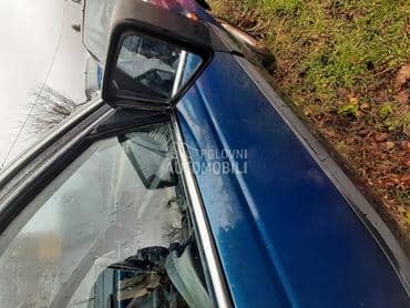 151 desni retrovizor za Toyota Carina od 1984. do 1988. god.