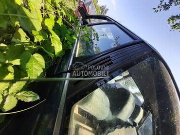 151 lajsna zadnja leva za Toyota Carina od 1984. do 1988. god.