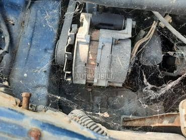 151 alternator za Toyota Carina od 1984. do 1988. god.