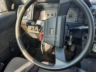 151 volan za Toyota Carina od 1984. do 1988. god.