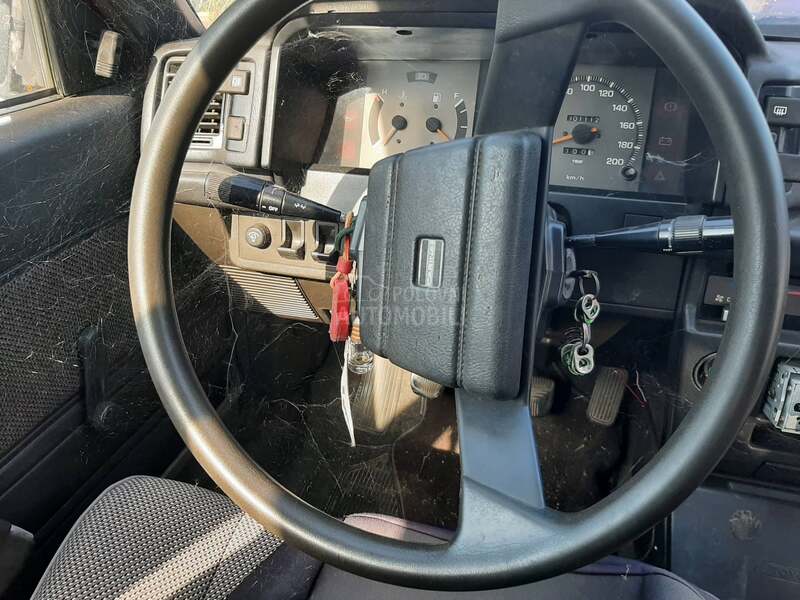 151 volan