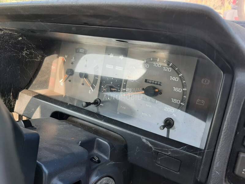151 km sat