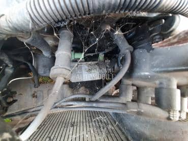 151 4A anlaser za Toyota Carina od 1984. do 1988. god.