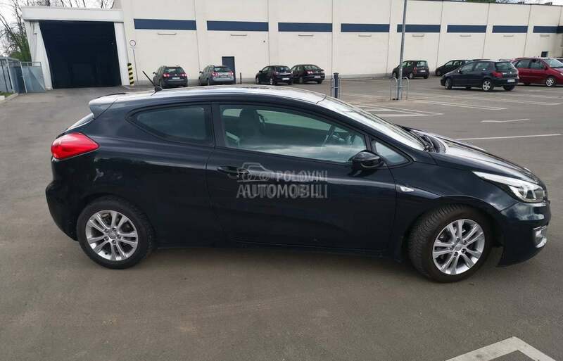 Aluminijumske felne RONAL 16" 5 x 114.3