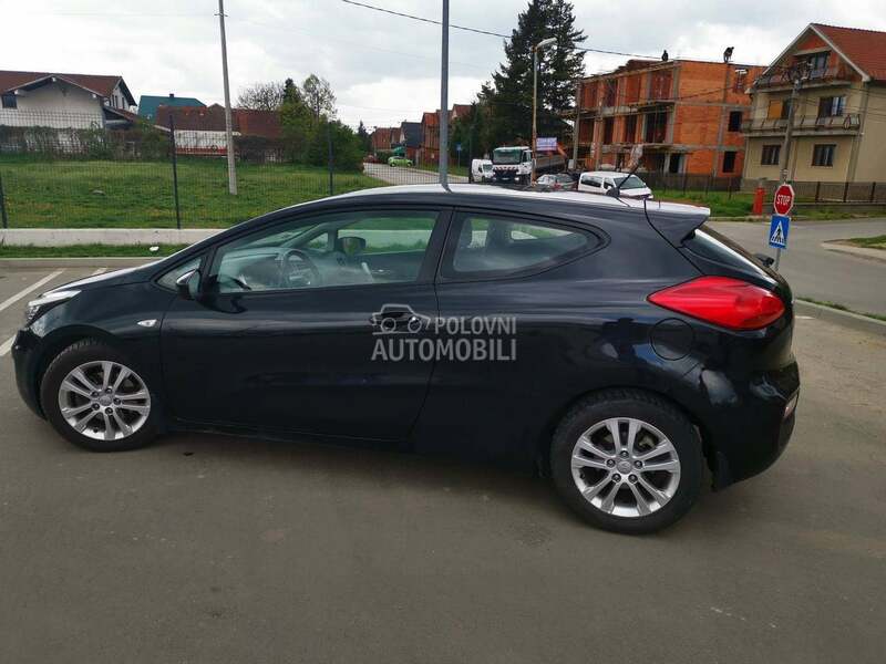 Aluminijumske felne RONAL 16" 5 x 114.3