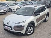 Citroen C4 Cactus 1.2/CH/115.000 K.M