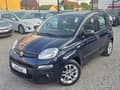 Fiat Panda 1.3 MJET