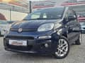 Fiat Panda 1.3 MJET