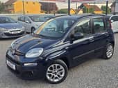 Fiat Panda 1.3 MJET
