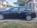 Audi A4 2.0 Tdi