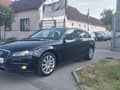 Audi A4 2.0 Tdi
