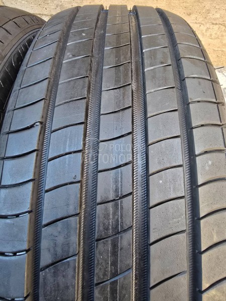 Michelin 185/50 R16 Letnja