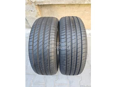 Michelin 185/50 R16 Letnja