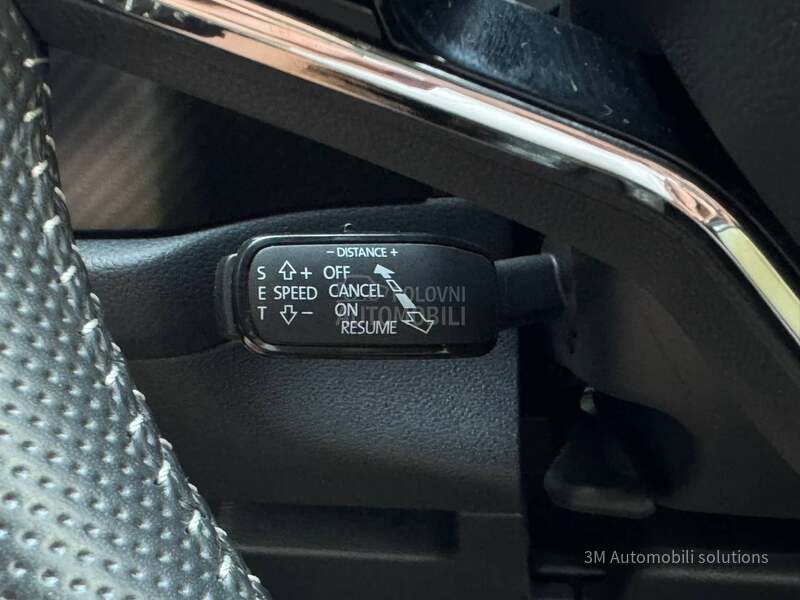 Škoda Kodiaq 2.0D/Sport/Virt/7sed