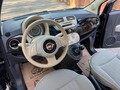 Fiat 500 0.9