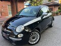 Fiat 500 0.9