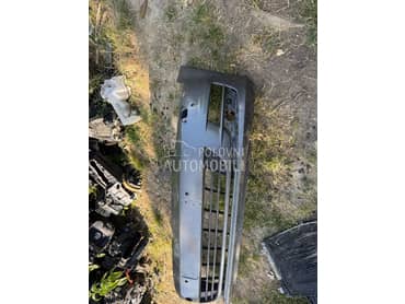 Branik za Volkswagen Golf 7 od 2013. do 2016. god.