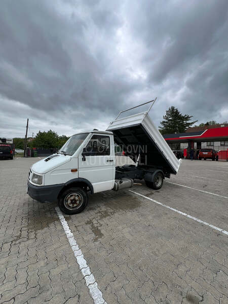 Zastava new turbo