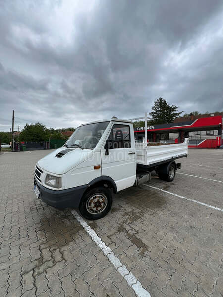 Zastava new turbo
