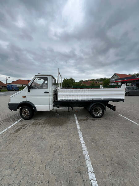 Zastava new turbo