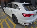 Audi A4 VIRTUAL S TRONIC